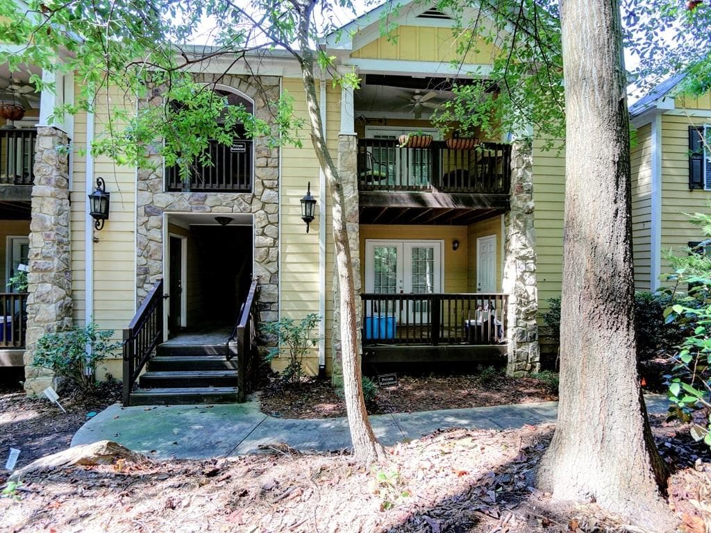 507 Madison Court 507, Smyrna, GA 30080 — most recent listing photo