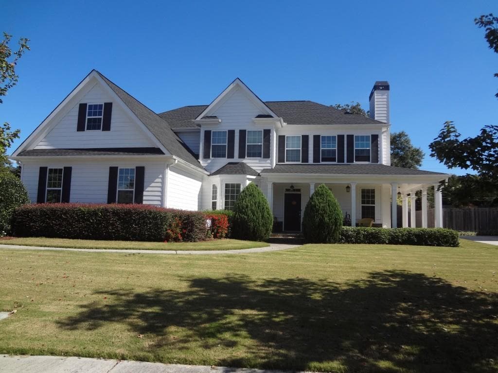 2068 Keeling Mill Terrace, Grayson, GA 30017 — most recent listing photo