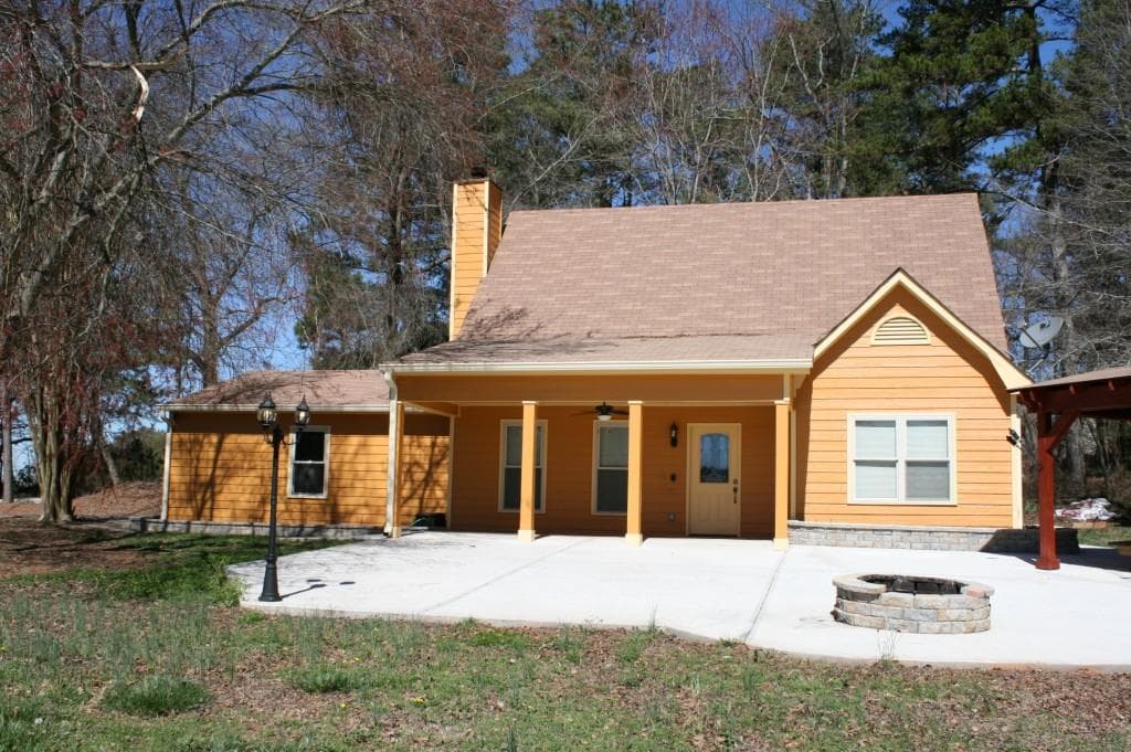 172 Appalachee Church Road, Auburn, GA 30011 — most recent listing photo