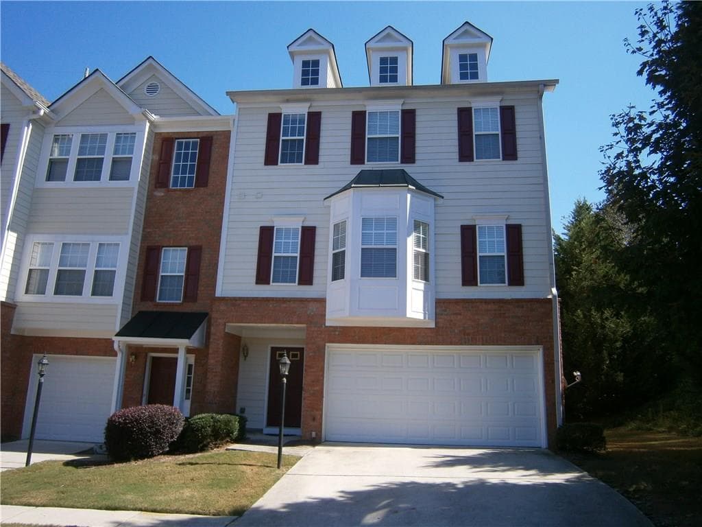 5985 Turfway Park Court, Sugar Hill, GA 30518 — most recent listing photo