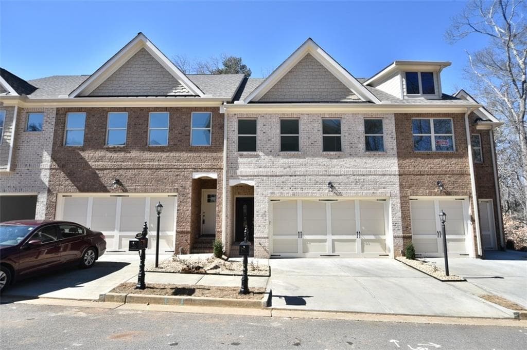 4040 Olde Towne Parkway 12, Duluth, GA 30097 — most recent listing photo