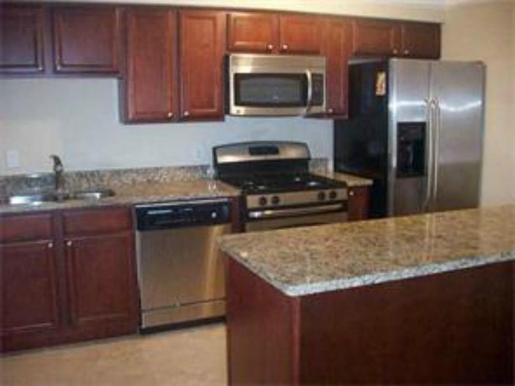 6980 ROSWELL Road I-2, Sandy Springs, GA 30328 — most recent listing photo
