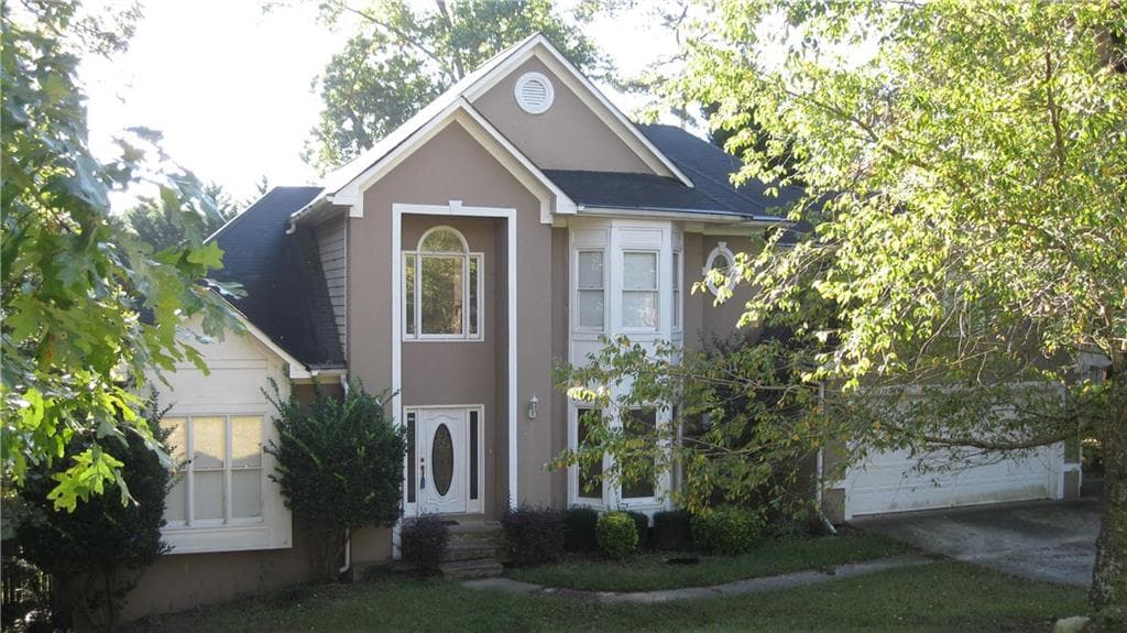 2371 Black Bear Court, Buford, GA 30519 — most recent listing photo