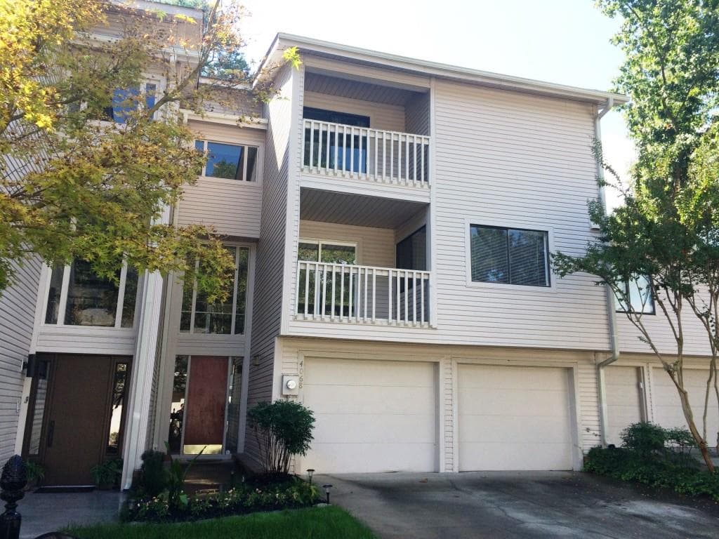 4068 Audubon Drive 4068, Marietta, GA 30068 — most recent listing photo