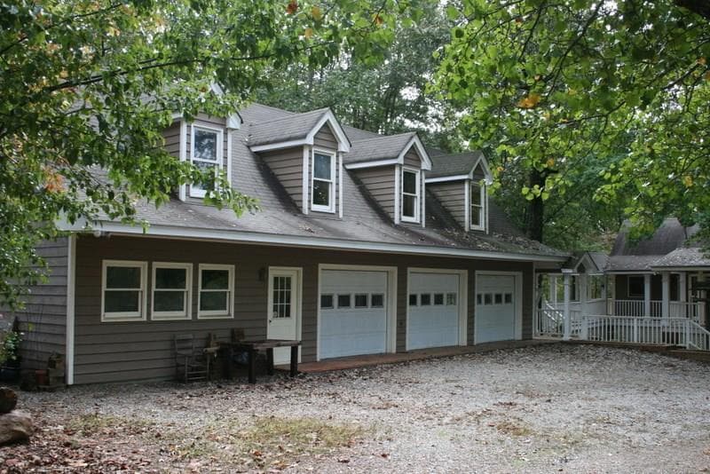 9020 Sunbury Place, Cumming, GA 30041 — most recent listing photo