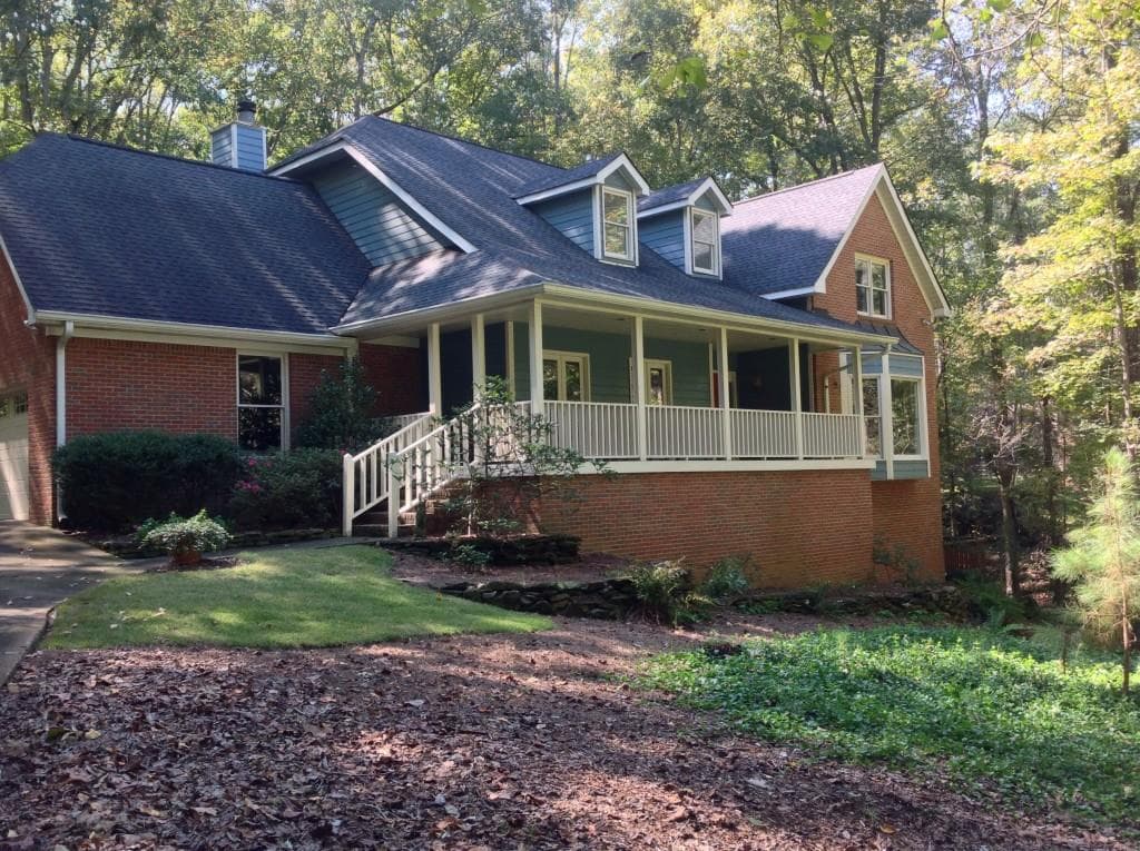 430 Link Road, Johns Creek, GA 30022 — most recent listing photo