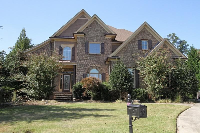 2050 Lantern Hill Lane, Dacula, GA 30019 — most recent listing photo