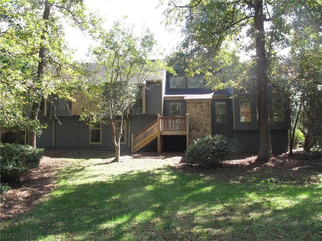 5243 Amhurst Drive, Peachtree Corners, GA 30092 — most recent listing photo