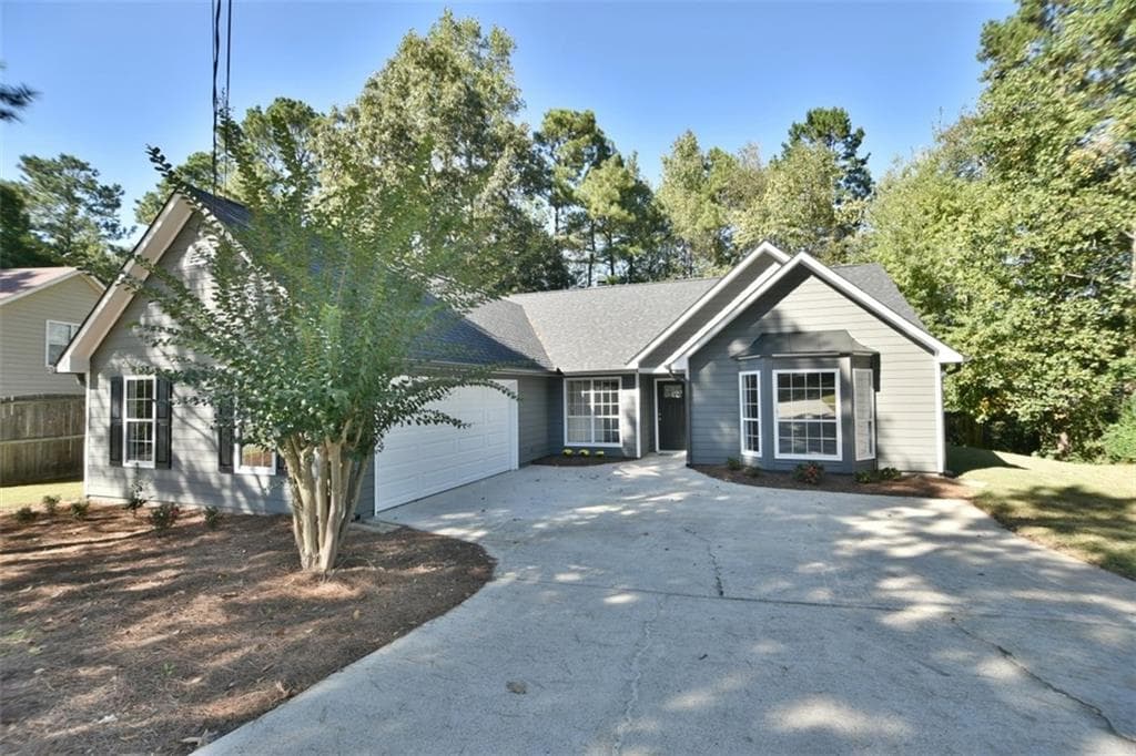 2085 Springer Walk, Lawrenceville, GA 30043 — most recent listing photo