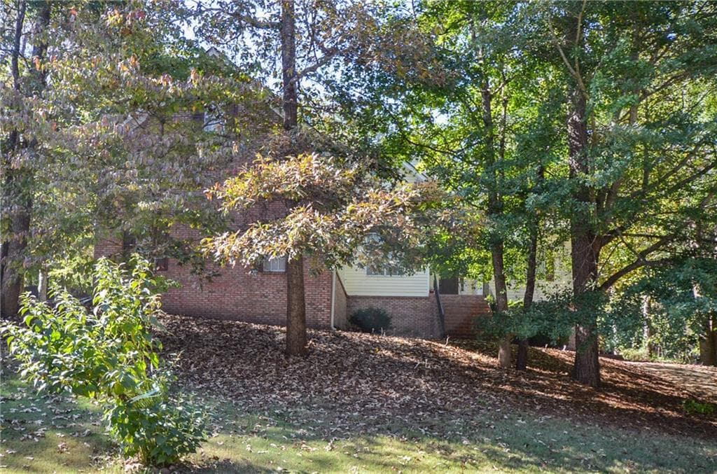 648 Swans Landing Drive, Dacula, GA 30019 — most recent listing photo