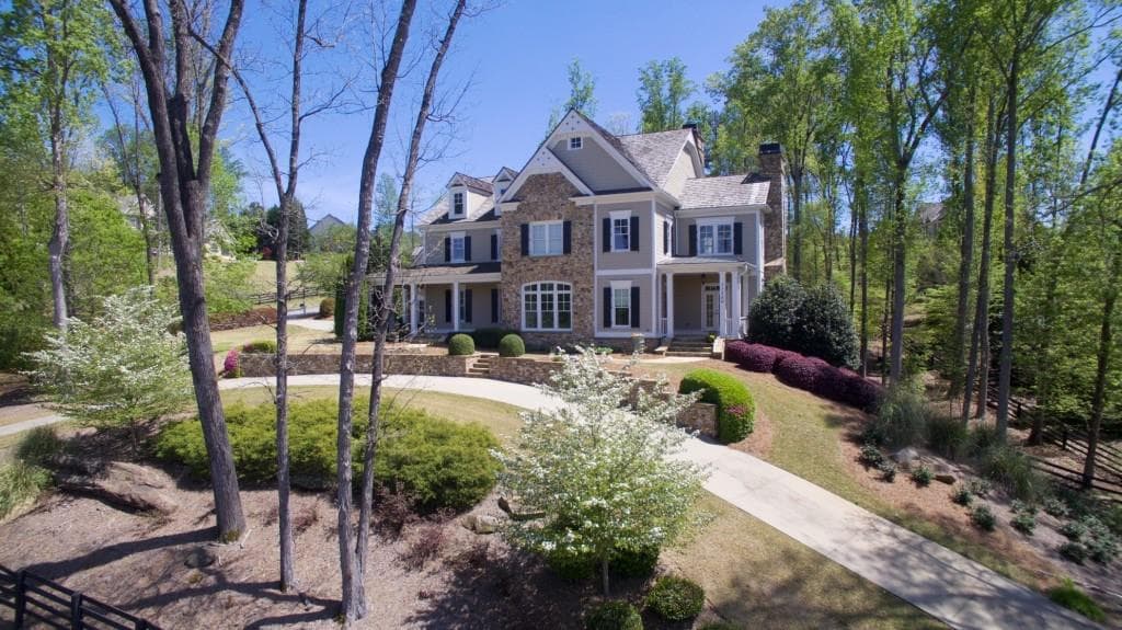 13200 Owens Way, Milton, GA 30004 — most recent listing photo
