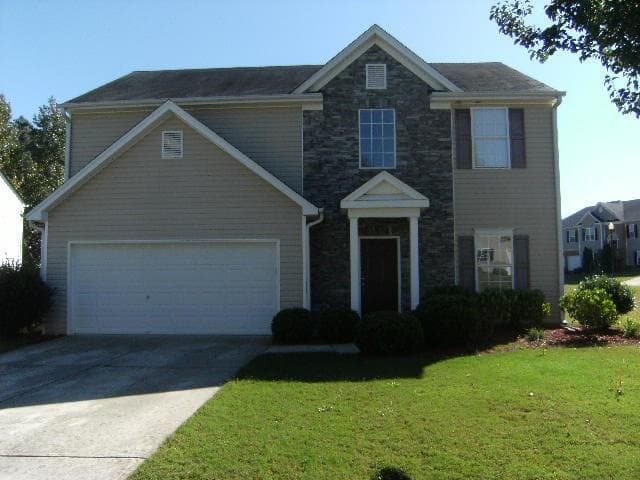 820 N BAY OVERLOOK, Villa Rica, GA 30180 — most recent listing photo