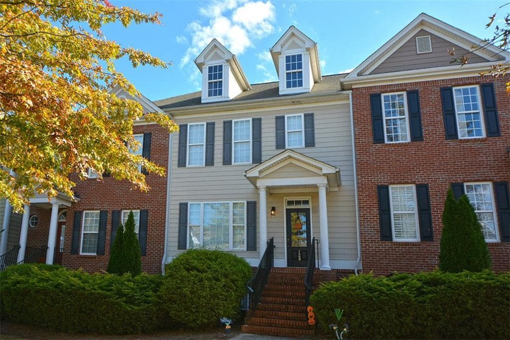120 Camford Stone Path, Fayetteville, GA 30214 — most recent listing photo