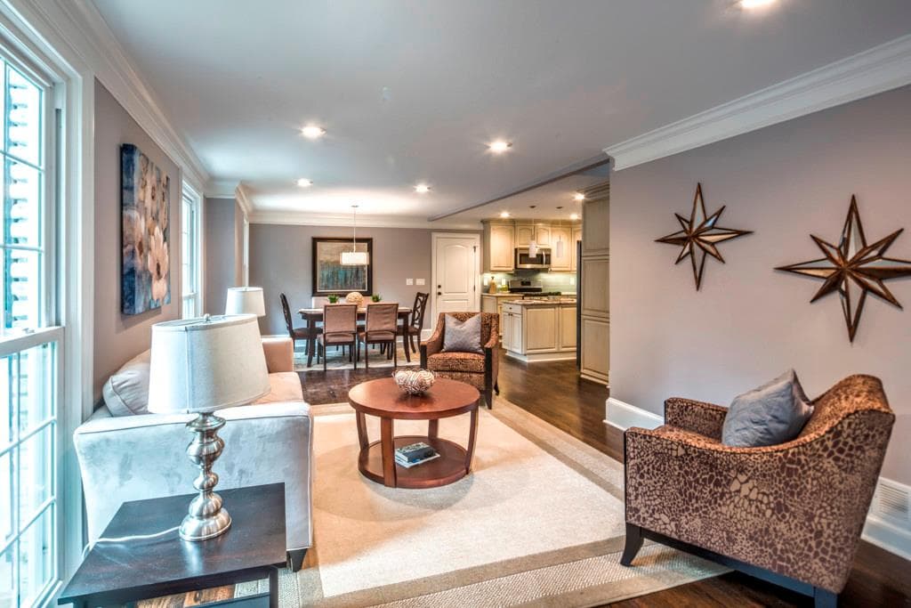 6590 Bridgewood Valley Road, Sandy Springs, GA 30328 — most recent listing photo