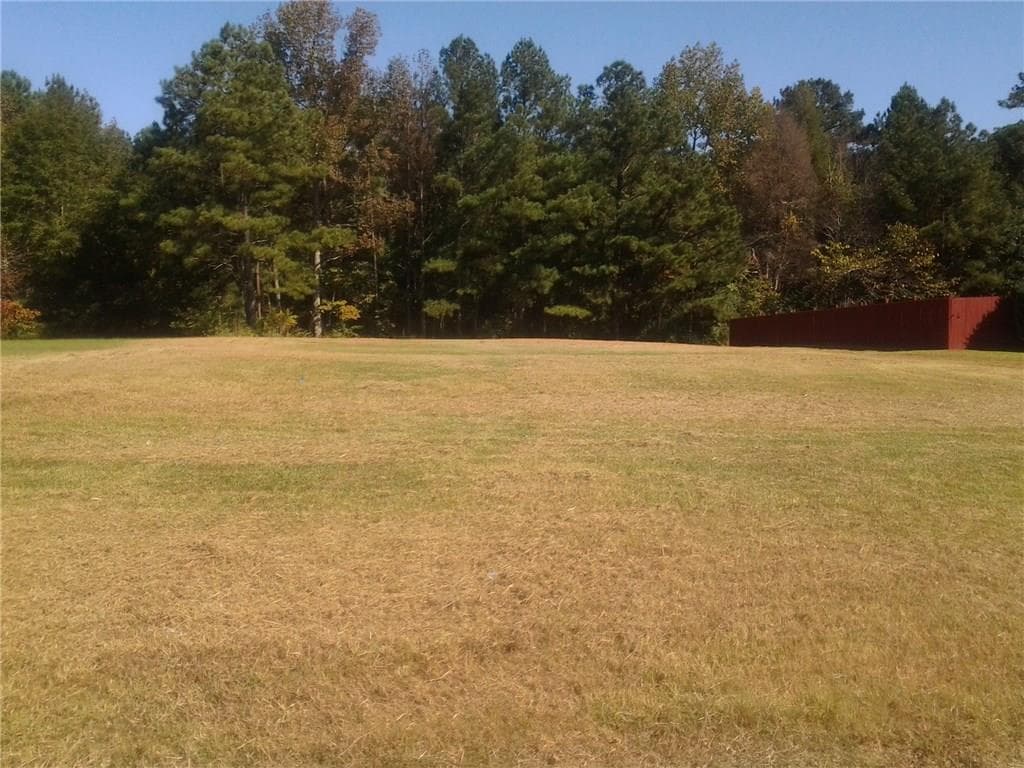 single family residence sold at 114 BROOKWOOD Drive, Carrollton, GA 30117