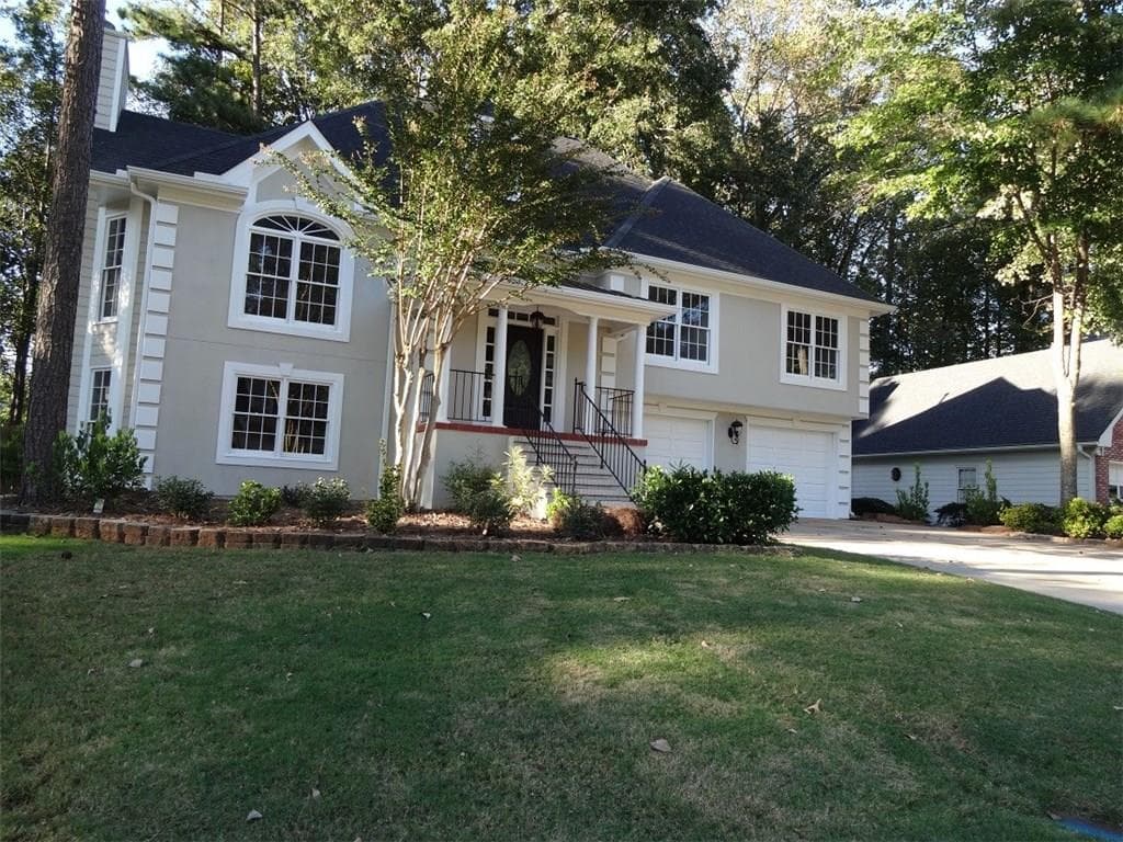 1290 Providence Drive, Lawrenceville, GA 30044 — most recent listing photo