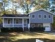 3 bedroom single family residence sold at 768 W Ridge Court, Marietta, GA 30064