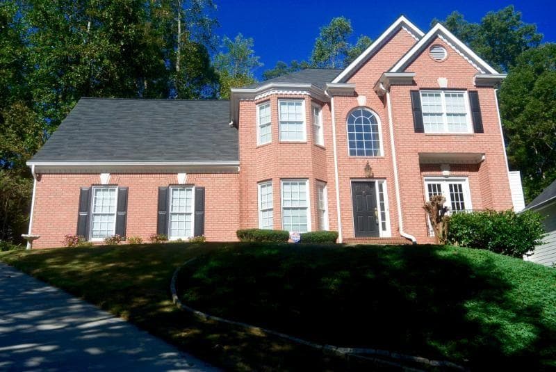 3715 Colonial Trail, Lilburn, GA 30047 — most recent listing photo