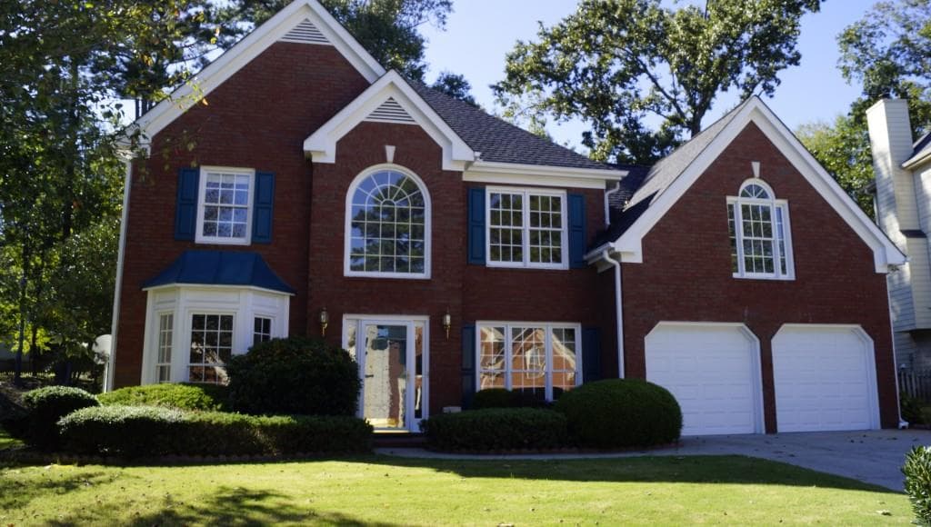 334 Hardin Home Way, Lawrenceville, GA 30043 — most recent listing photo