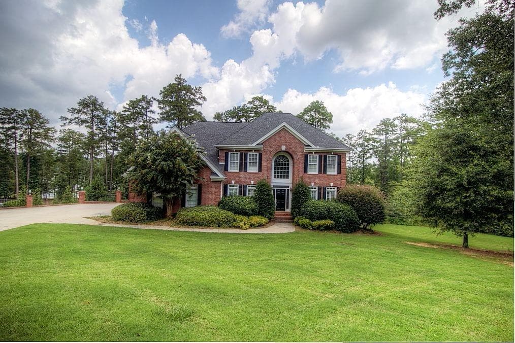 75 Cornish Trace Drive, Covington, GA 30014 — most recent listing photo