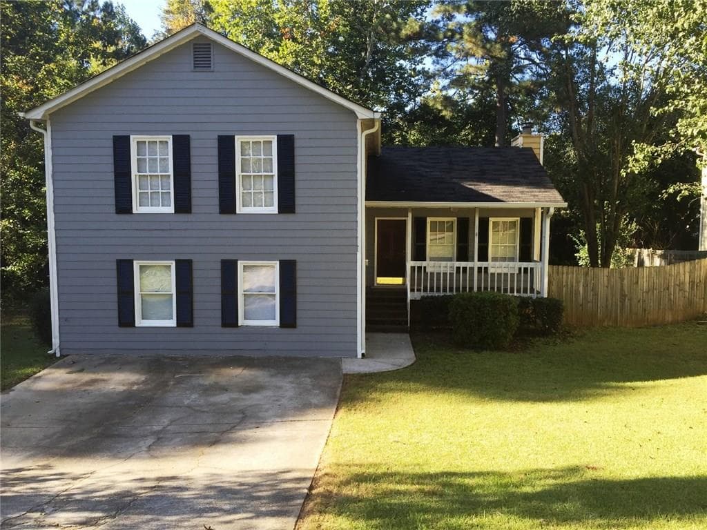 220 WAYSIDE Drive, Lawrenceville, GA 30046 — most recent listing photo