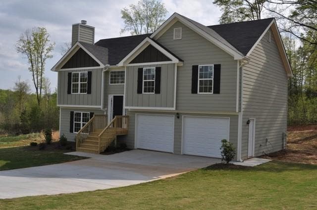 5726 Crystal Way, Clermont, GA 30527 — most recent listing photo