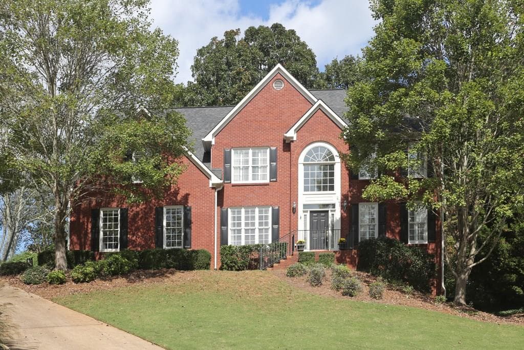 3375 ASHLEY OAK Court, Cumming, GA 30041 — most recent listing photo