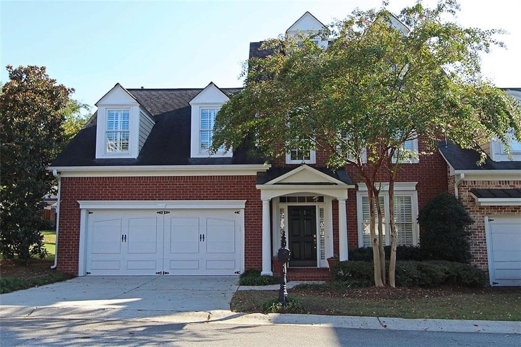 5008 PARKSIDE Drive 0, Roswell, GA 30075 — most recent listing photo