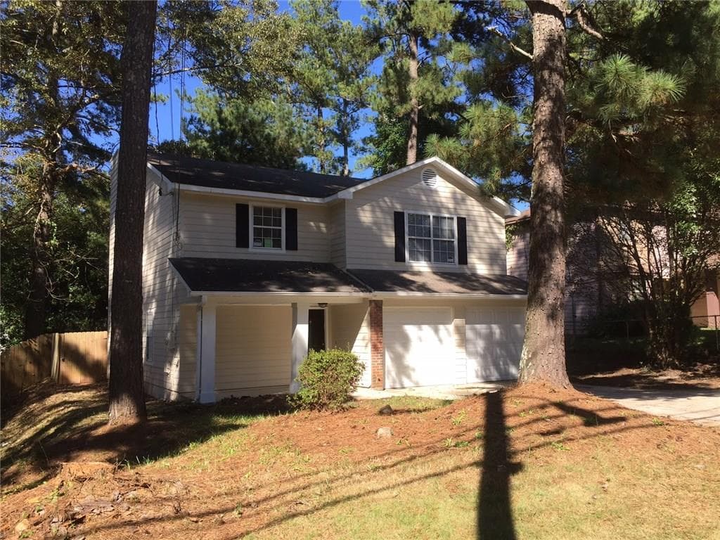 6250 Marbut Road, Lithonia, GA 30058 — most recent listing photo