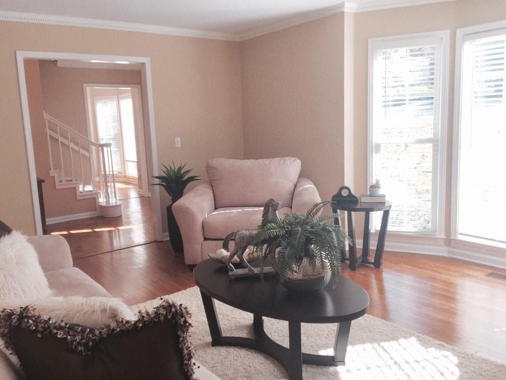 365 Birchfield Drive, Marietta, GA 30068 — most recent listing photo