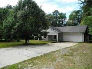6691 Dale Road, Rex, GA 30273 — most recent listing photo