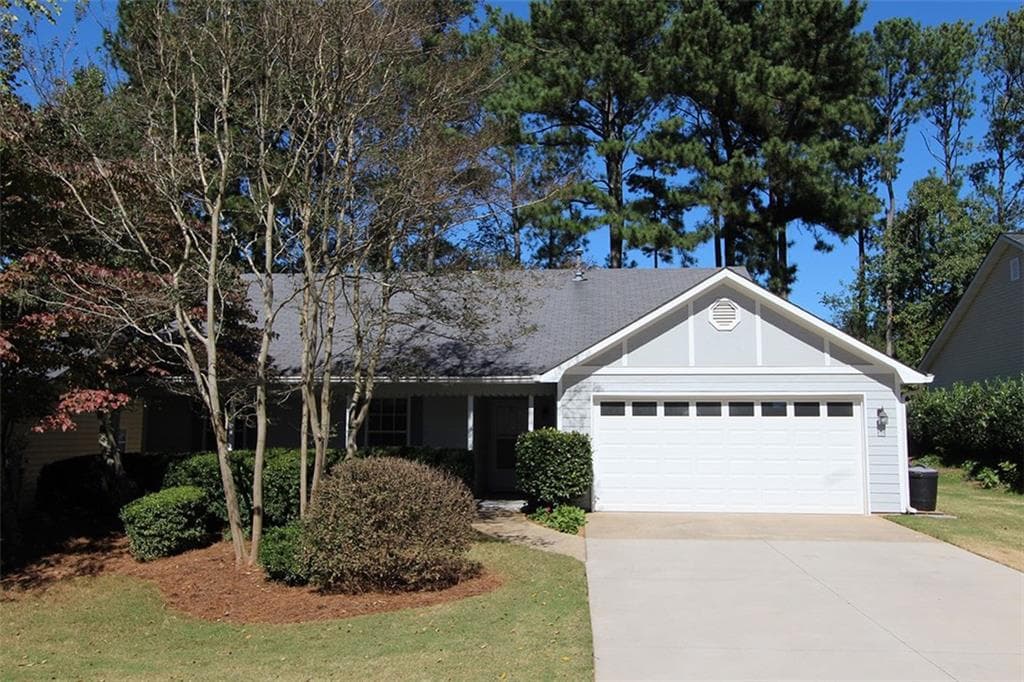 4840 Roswell Mill Drive, Alpharetta, GA 30022 — most recent listing photo