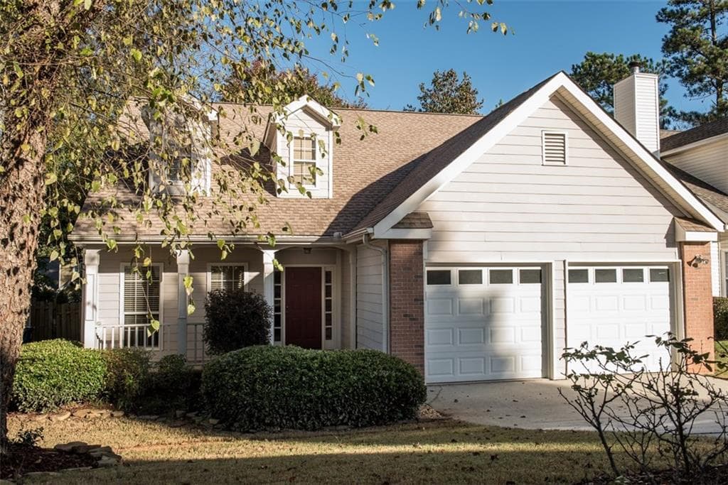 4065 Berkeley Park Drive, Duluth, GA 30096 — most recent listing photo