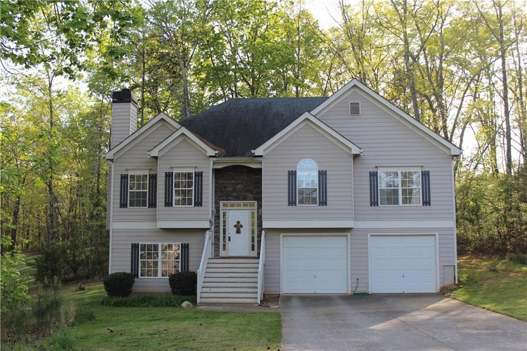 907 Whistler Lane, Canton, GA 30114 — most recent listing photo