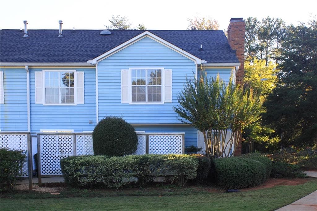 6002 Greenyard Way, Norcross, GA 30093 — most recent listing photo