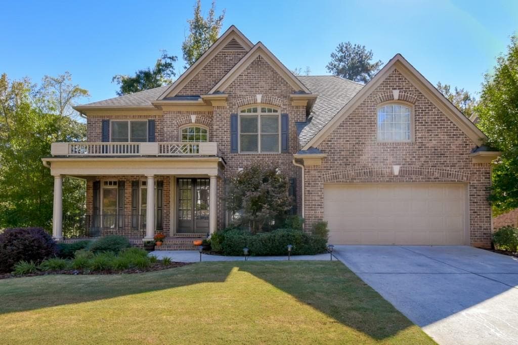 5442 Highland Preserve Drive, Mableton, GA 30126 — most recent listing photo
