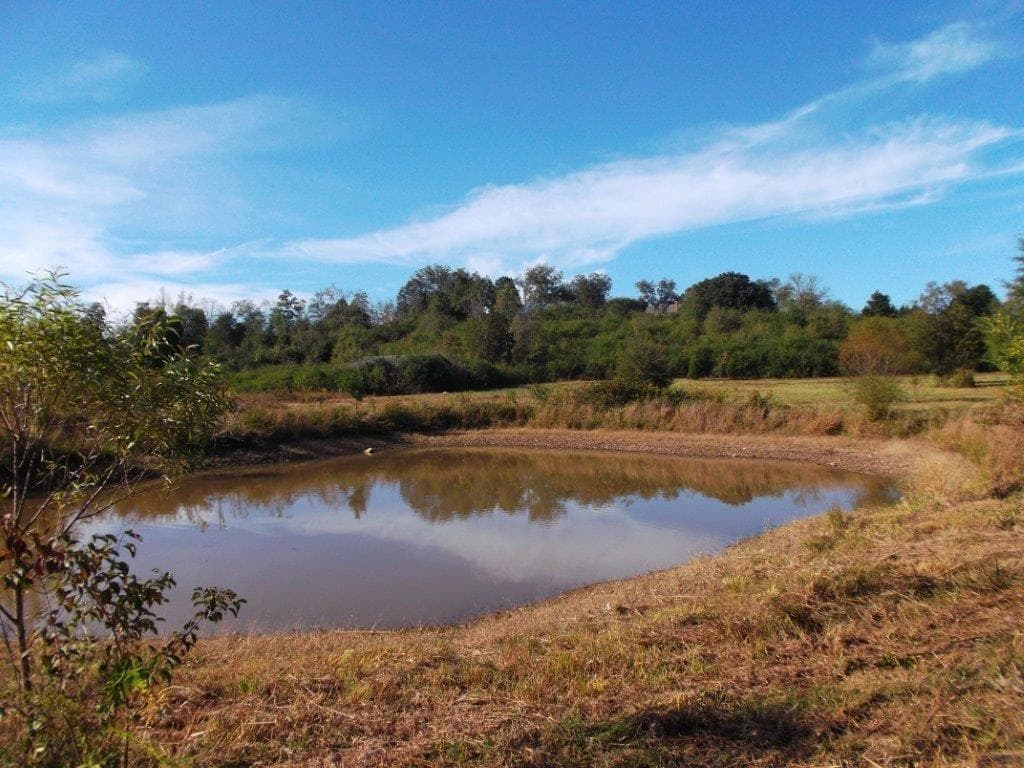 other sold at 00 Lees Chapel Road, Cedartown, GA 30125