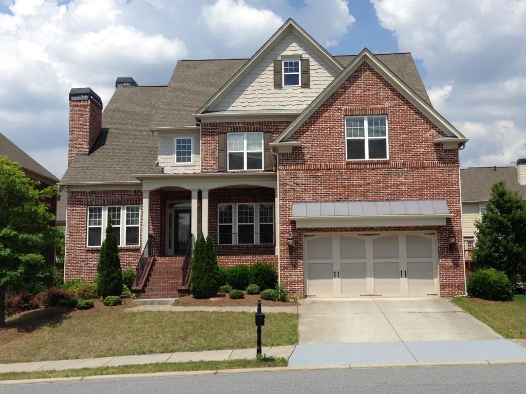 413 Vera Park Place, Alpharetta, GA 30022 — most recent listing photo