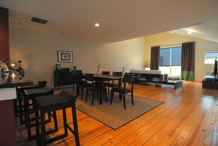 3 bedroom, 1,846 sq ft townhouse sold at 920 Memorial Drive 44, Atlanta, GA 30316