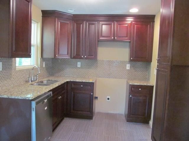 2042 McAfee Road, Decatur, GA 30032 — most recent listing photo