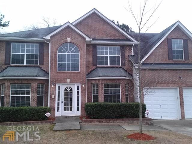 4929 Lily Stem Drive, Auburn, GA 30011 — most recent listing photo