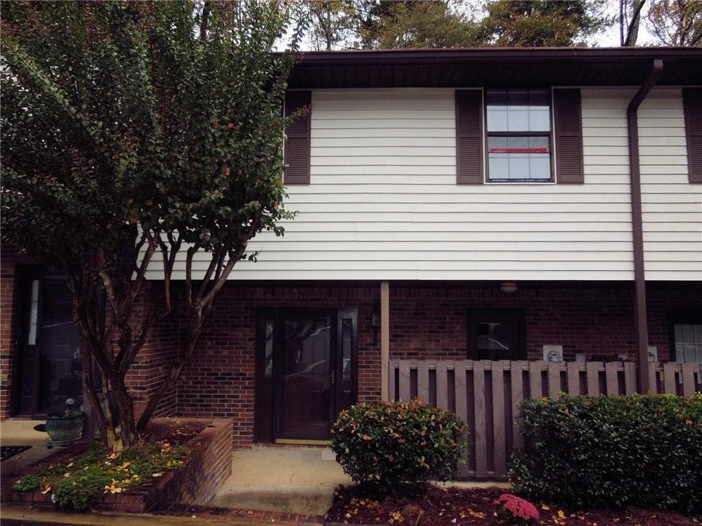 5953 Wintergreen Road 5953, Norcross, GA 30093 — most recent listing photo
