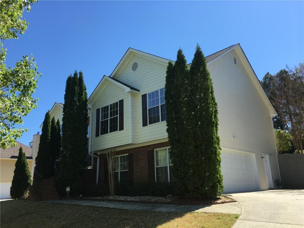 3079 Brooksong Way, Dacula, GA 30019 — most recent listing photo