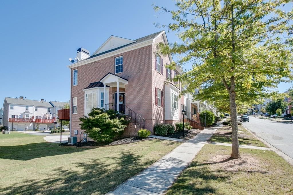 4003 Church View Lane 262, Suwanee, GA 30024 — most recent listing photo