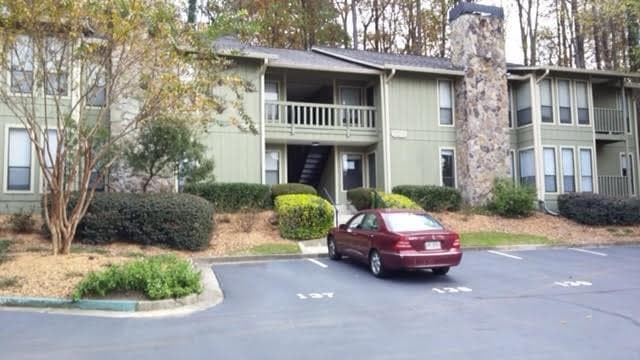 3840 Woodridge Way 3840, Tucker, GA 30084 — most recent listing photo