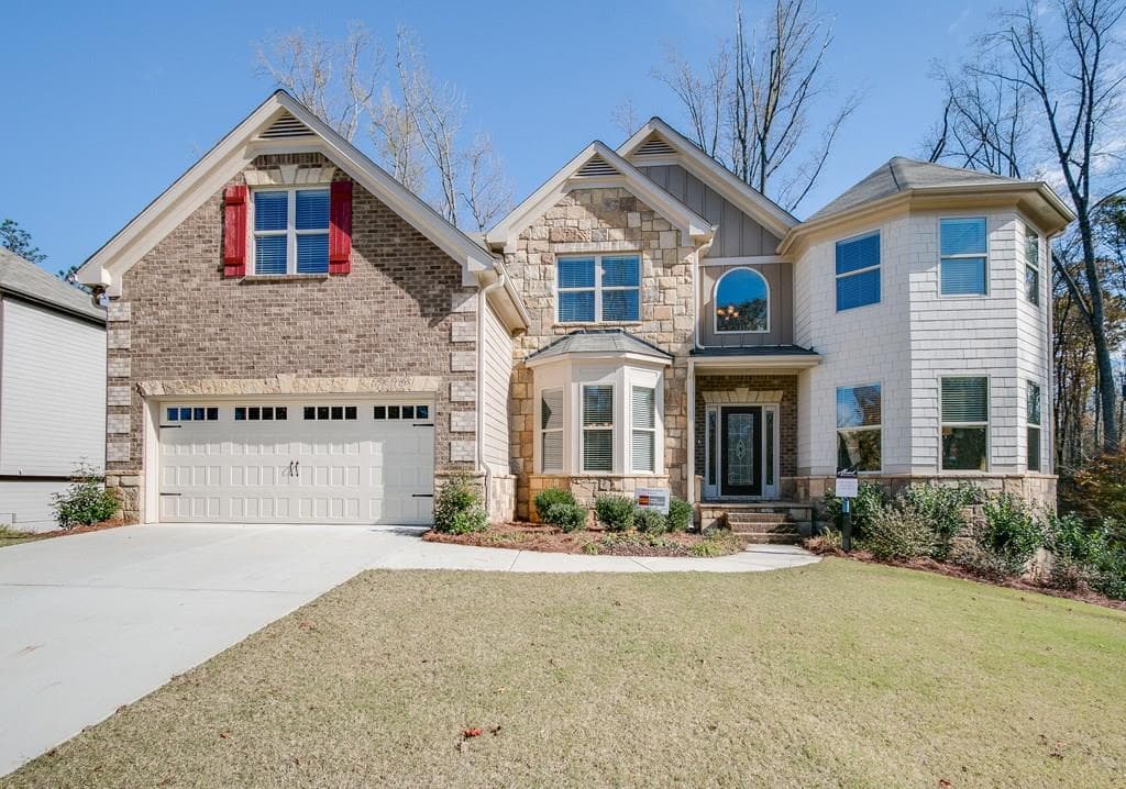 4635 Belcrest Way, Cumming, GA 30040 — most recent listing photo