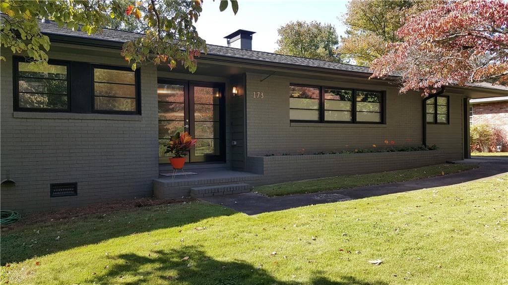 173 Hope Street, Marietta, GA 30064 — most recent listing photo