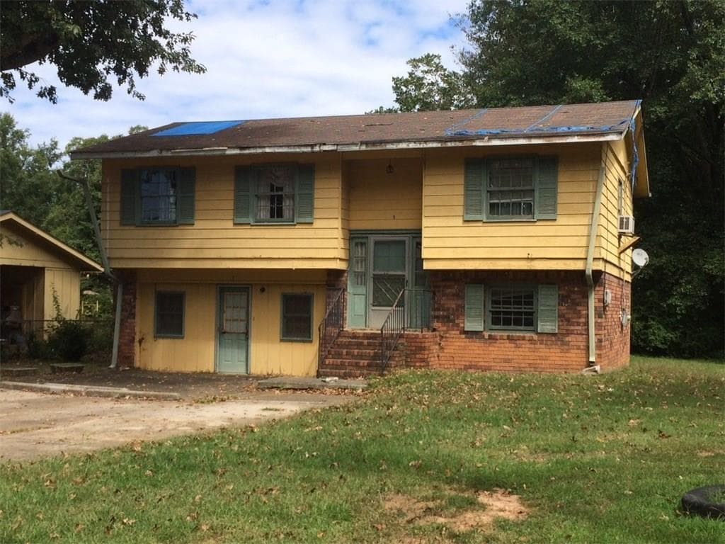 513 Chamblee Court, Gainesville, GA 30501 — most recent listing photo