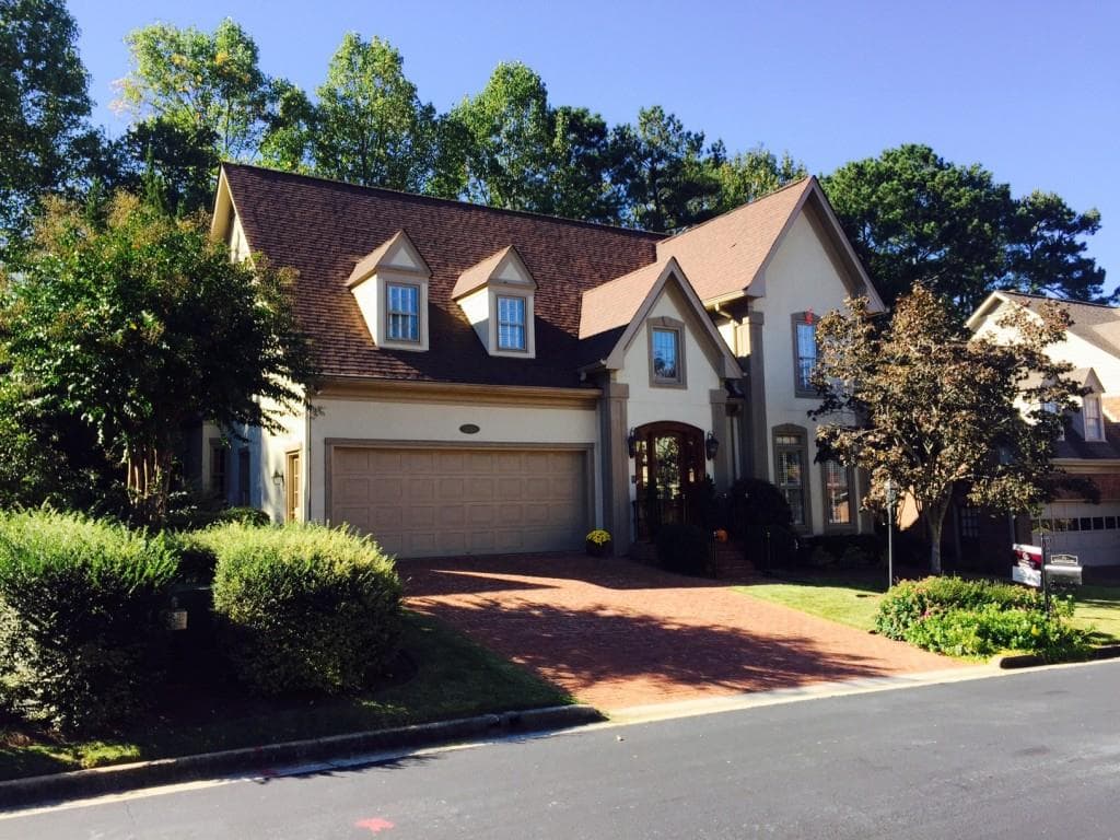 2013 Dunwoody Club Way, Dunwoody, GA 30338 — most recent listing photo