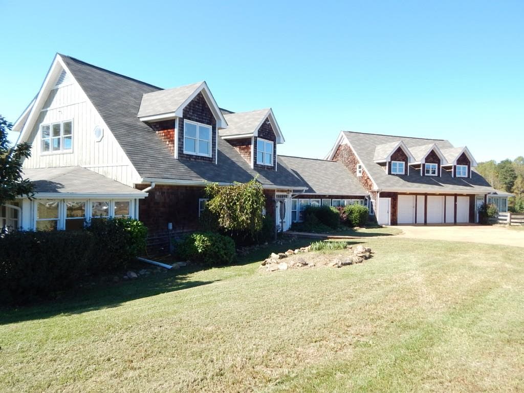 754 Lawshe Road, Senoia, GA 30276 — most recent listing photo